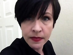 Flawless Pussy Close up milf Selda