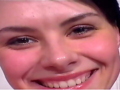 German russian chick olga 18