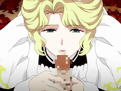 Maid in Heaven