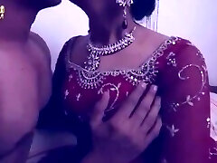 Dasi pakistani Hot lovemaking