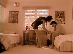 playtime softcore porn