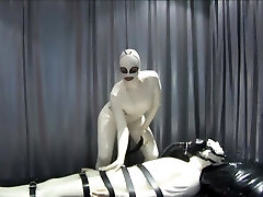 Rubber Fucking 3