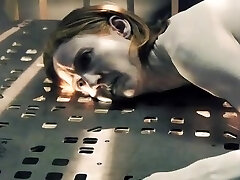 Robin Kurtz in Earthkiller (2012)