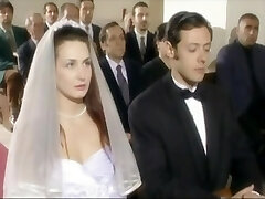 La Dolce Vita [Recent Porn Movie] (2003)