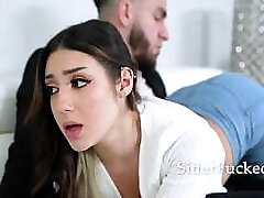 Tell me why I should choose you over other childminders