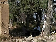 JDAV1me - 011 Loser Counterattack: The Pioneer of the Republic of China