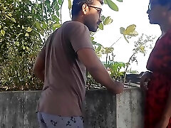 Free Coaching Ke Chakkar Me Chudai - Hindi Audio Sex Story
