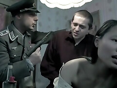 Margarethe Von Stern & Yingying Du Help Me I Am Dead (2013)