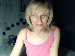 WebCam show 2020-06-Twenty-one