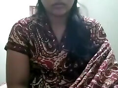 Bangalore Aunty Webcam Hook-up-Toy