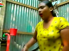 Bhabir Hot Gosol Bangla Gosol part Trio