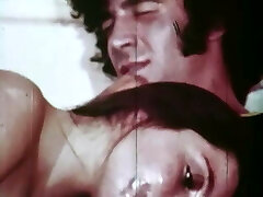 pigtails an hard-ons'