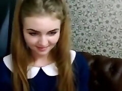 Bisexual french Francaise Milf