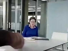 Extrem BBC (funny)