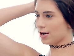 Ladies are offering their backdoor to the german professor