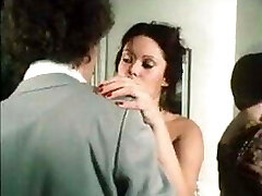 Claudio und Seine Gespielinnen (1979)