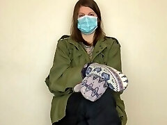 I AM ONCE AGAIN ASKING YOU TO CUM (Joi)