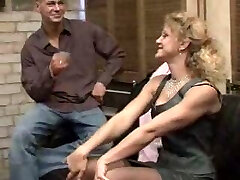 Group CELEBRATION FOR A FINE LADY 1