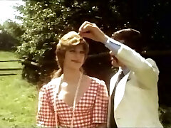 Agent 69 (Danish Script)