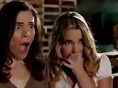 Blue pills huge dick weapon