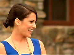 swinger in playboy mansion