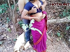 Indian Desi red-hot bhabi ki sath sex kiya