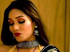 Sarla Bhabhi S05e03 Fliz Indian Videos