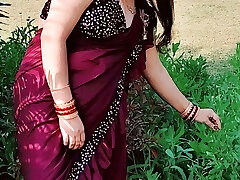 1st January 2024 shudh desi romance fresh episode