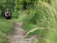 teenies hot talent 2 - scene 4