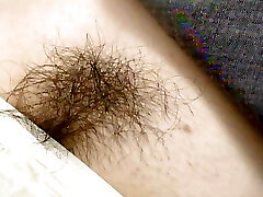 Hot Japanese schoolgirl likes getting fingered