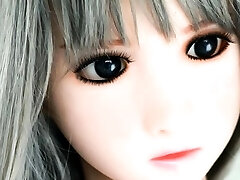 2020 sex doll teen with huge tits perfect anal desire
