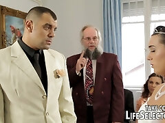 In great times & bad times