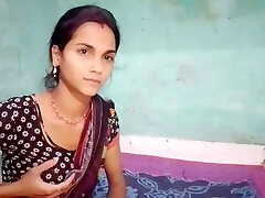 Aaj meri randi Biwi ki gand mari pehli baar tel laga kar chod diya first time buttfuck hook-up with wife