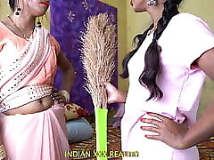 Bhauji or Priya XXX Fuck cum hatch in hindi