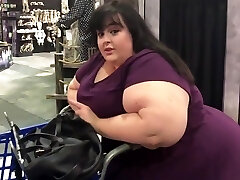 Great Sex Clip Solo Craziest Ever Seen