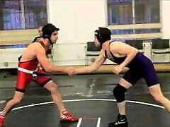 Dildo sport