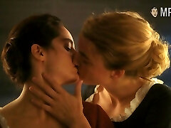 Real professional called Rosario Dawson is quite suitable for lots of naked bed scenes