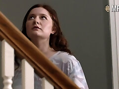 Supreme looking actress named Katie Holmes can drive you sack of babymakers with her body