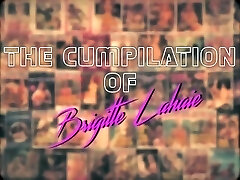 کشی - بریگیته لاهای