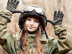 GRL बल - सोवियत संघ Mixtape!