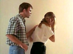 Best Sex Ever - Bad Boys