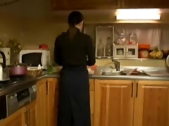 1919gogo-7358 amateur work the 1st unlisted Geki Yaba work 475