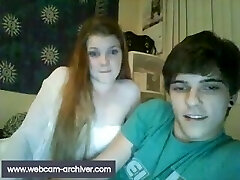 uk couple fucking for the highly first time