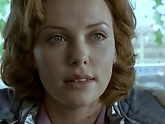 Reindeer Games Charlize Theron