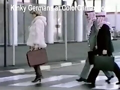 अन्त: पुर सेवा