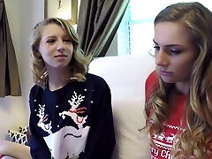 शरारती गुप्त