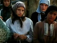 Rasputin - Orgien هستم Zahrenhof (1983)