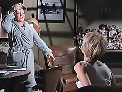 सींग का बना रेट्रो, मशहूर हस्तियों सेक्स वीडियो