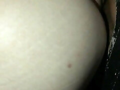 غار در دیوار, سکس بدون کاندوم #5