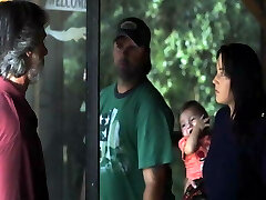 سر و صدا زیبا بازیگران دانیل سفید